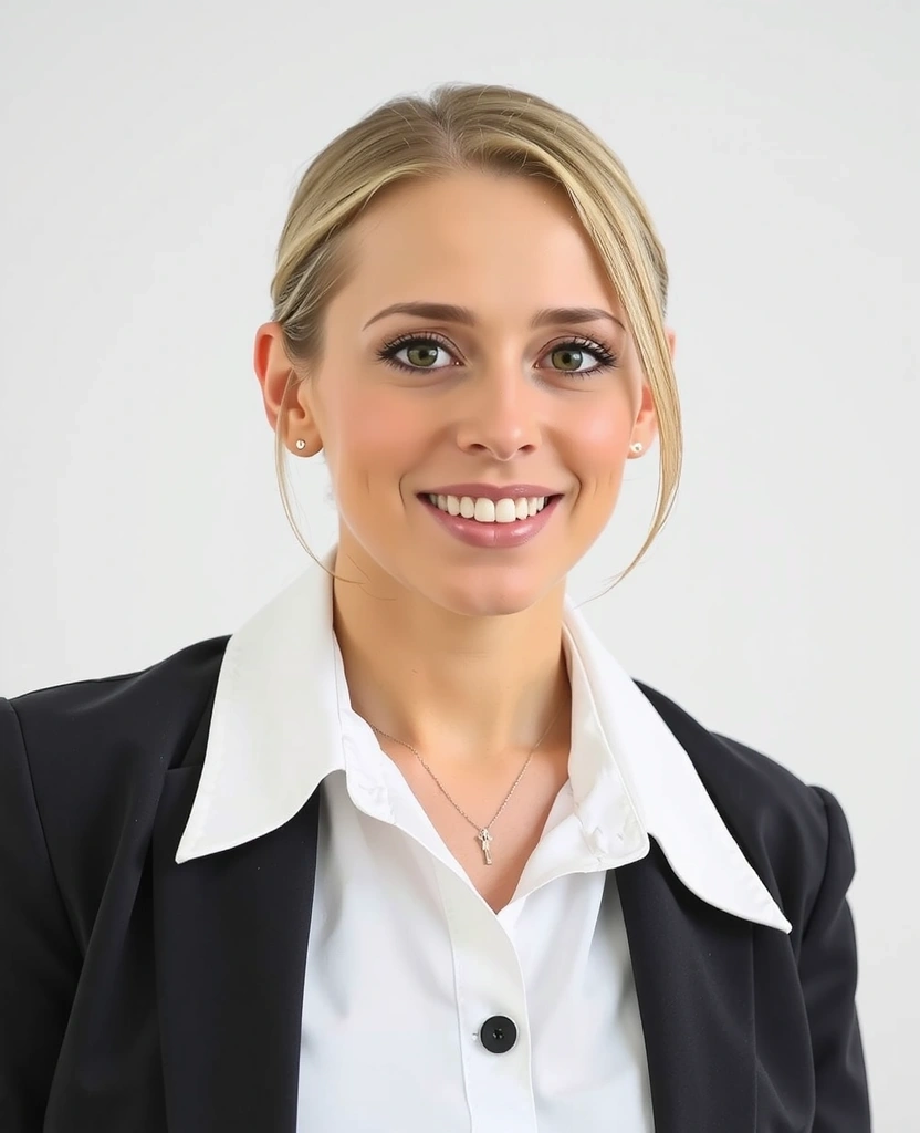 Επαγγελματικός διατροφολόγος